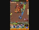【モンスト】　ワイアット・アープ 【究極】　ノーコンスピードクリア☆