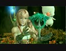 【FF13-2】ファイナルファンタジー13-2【実況プレイ】Part11