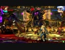 高田馬場ミカド　GGXｒｄ　Ver.1.11 5月26日 火曜 ランダム3ON その5