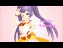 【ＭＭＤプリパラ】Girls【らぁら】
