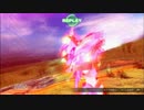 【EXVSFB】 加速するエクシア Part1 【アヴァランチ視点】