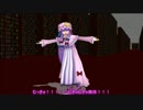 パチュリー様が魔法について詳しく説明してくれるそうです。