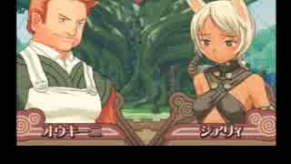 ヘタレゲーマーな私がサモンナイト3を初めて実況　PART71