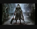 Bloodborne ボス曲 - Cleric Beast