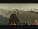 【7 Days to Die】 初心者が insaneに挑む。 Part 2 【ゆっくり実況】