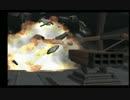 【フロントミッション4】戦争を止めるための戦闘 Part10【実況】