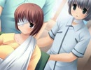 蔵の中はキケンがおっぱい part21 亜季√ (プレイ動画)･終