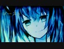 【初音ミク】ゴースト【オリジナル】