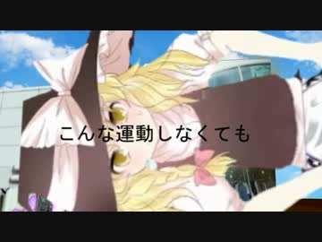 声優系HZN式.mpSuntory