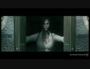 ゆっくり精神崩壊『The Evil Within』DLC第二弾　ぱーと4