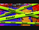 【Splatoon】 イカすだろ!? スプラトゥーン実況!! Part3 【WiiU】
