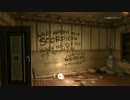 【実況プレイ】Dying Light【50】