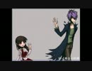 Ib　美術館って怖いところなんだな... part真エンド