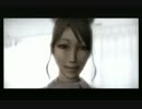 【実況】いつもの4人でCALLINGに怯えてきた　part14
