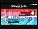 《実況プレイ動画》遊戯王タッグフォースSP～自己満足大会～その12