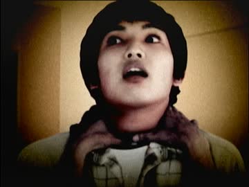 伝説すぎるクソゲー『四八(仮)』を実況プレイ【part21】