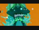 スプラトゥーンデース　ナワバリバトル編　Part4【実況】