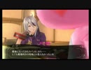 【実況】決めろ!一撃!!GOD EATER2:RB【エクスチェンジ編】