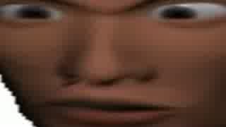 【破壊王】破壊王に!!!おれはなるっ!!!!【ゆっくり実況】 最終回