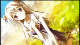 【MAD】 BALDR　SKY　【Reboot oN/↓0】