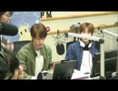 150519 SUKIRA ウネキラ　１部？２部？（日本語字幕）