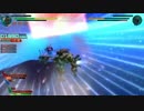 バルドスカイゼロ2　VERY HARD ミッション42 暇つぶし