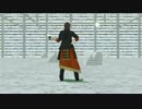 【MMD刀剣乱舞】ES式大倶利伽羅でLamb.