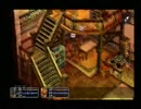 わくわく空の軌跡FCを実況プレイpart94