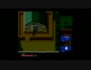 【初見実況】METAL GEAR 2 part7