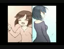 【実況】廃村の墓におまじない 怨恨ヴィーゲンリート 童子の呪詛【Part6】