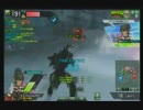 【SS1】リュウダンスレイヤーその4【イベント】