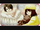 【ときメモGS3】娘の三年間を見守る会 PART.15【実況】