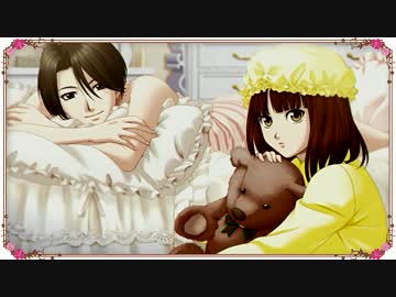 【ときメモGS3】娘の三年間を見守る会 PART.15【実況】