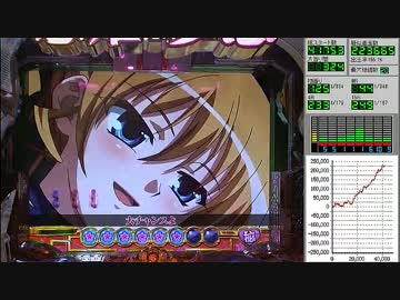 CR 恋姫夢想 -乙女、入り乱れるのこと！- MNA その62