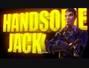 Borderlands: The Pre-Sequel　字幕プレイ動画　ED