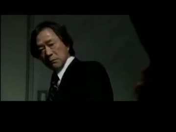 武田鉄矢が石川典行を完全論破！！