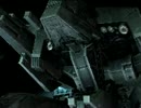 【実況】伝説の傭兵の始まり メタルギアソリッド part.18