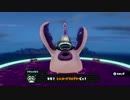 【プレイ動画】 Splatoon ヒーローモードPart7