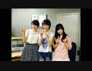 どぅーかりんまなかんのハロプロ研修生あるある