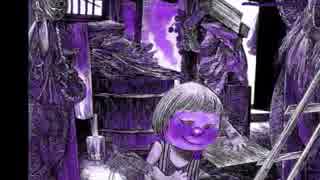 うずまき_正宗(kanaria) feat_G-lint,SAZ