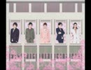 【歌ってみた】ココカラ(SMAP)復刻ver