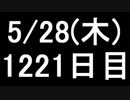 【１日１実績】セインツロウ３　その12【Xbox360／XboxOne】
