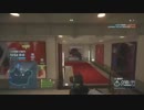 ライトがBFH実況 初心にかえってRO933