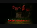 【実況】木村芳恵ちゃんの消失　Part6【DeathForest】