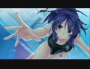 【実況】たっち、しよっ！~Love　Application~ 初見実況プレイ Part24