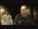 【MGS3】結末以外を初見実況プレイpart20【スネークイーター】