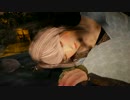 【黒い砂漠】脳筋サモナーと魔法使いのふわふわライフ！【実況】Part１