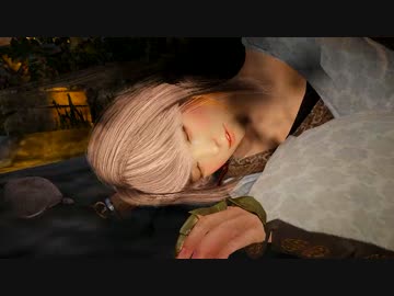 【黒い砂漠】脳筋サモナーと魔法使いのふわふわライフ！【実況】Part１