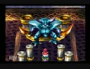 【実況】ドラクエ4 雇用機会均等プレイ【PS】 part34