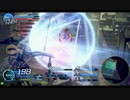 【ガンスト2】基本すら怪しいB帯おじさん　Part8【リューシャ】